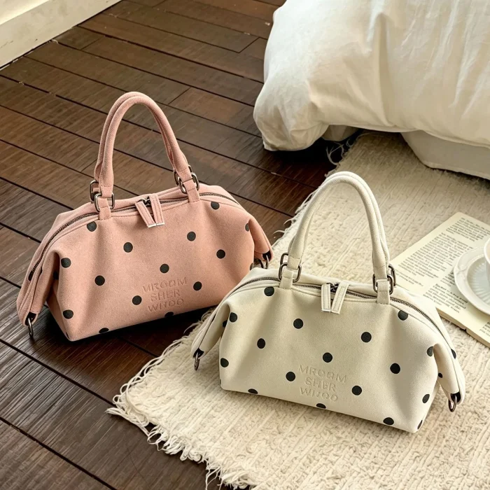 Carteras