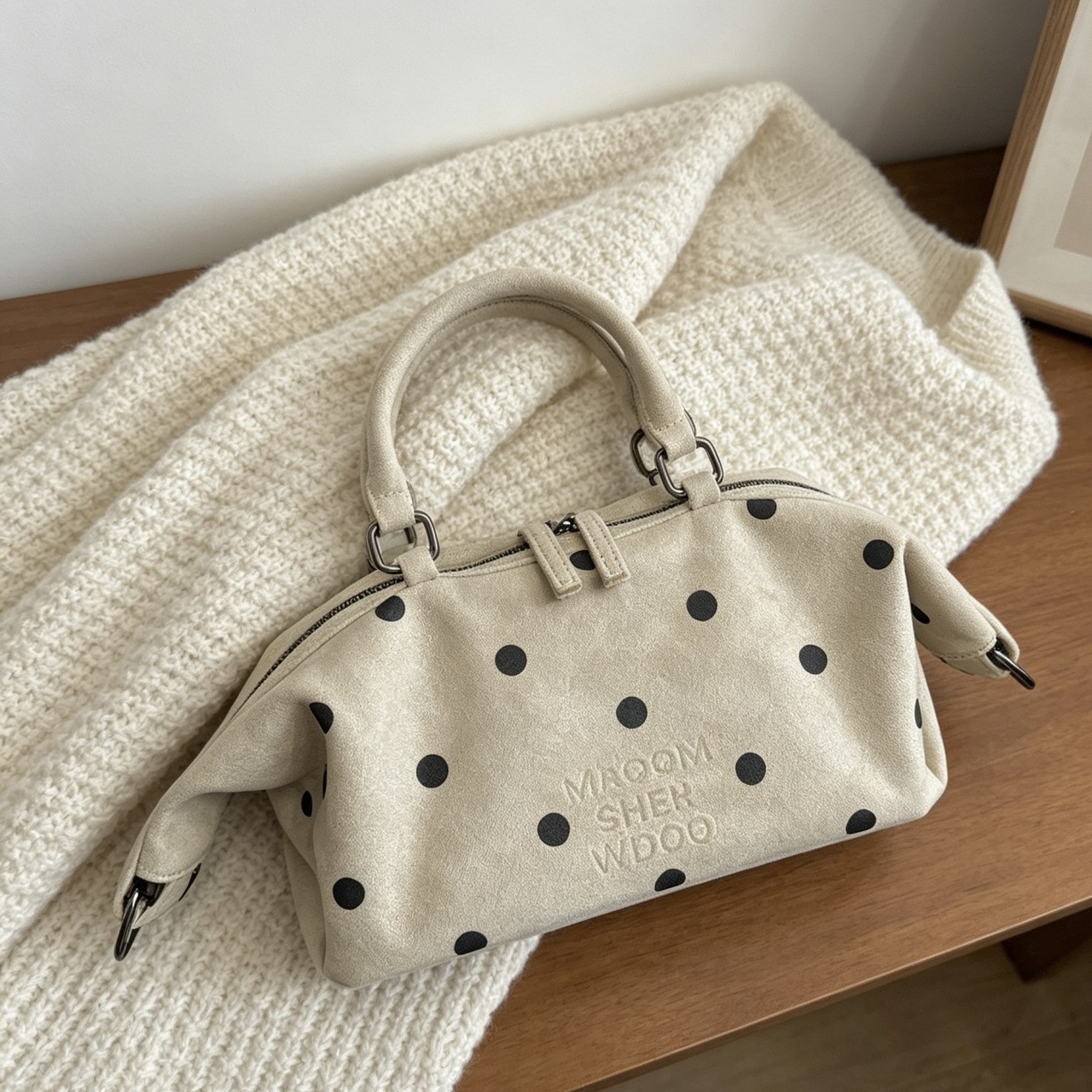 Carteras - Imagen 2