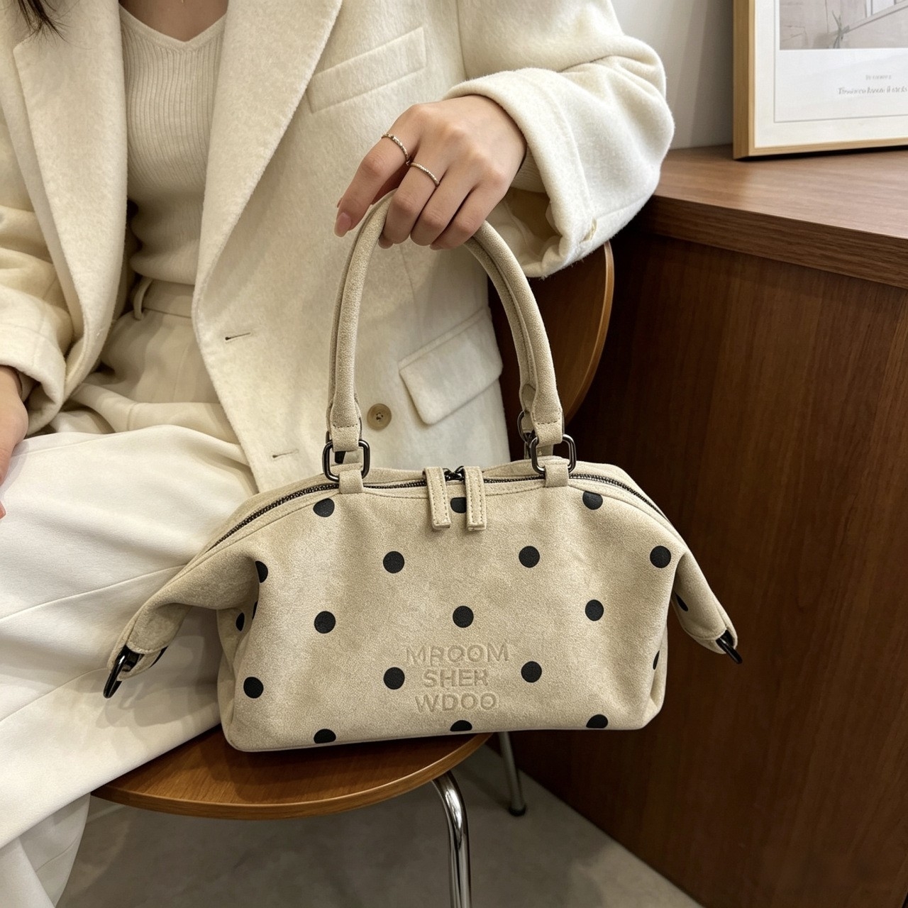 Carteras - Imagen 3