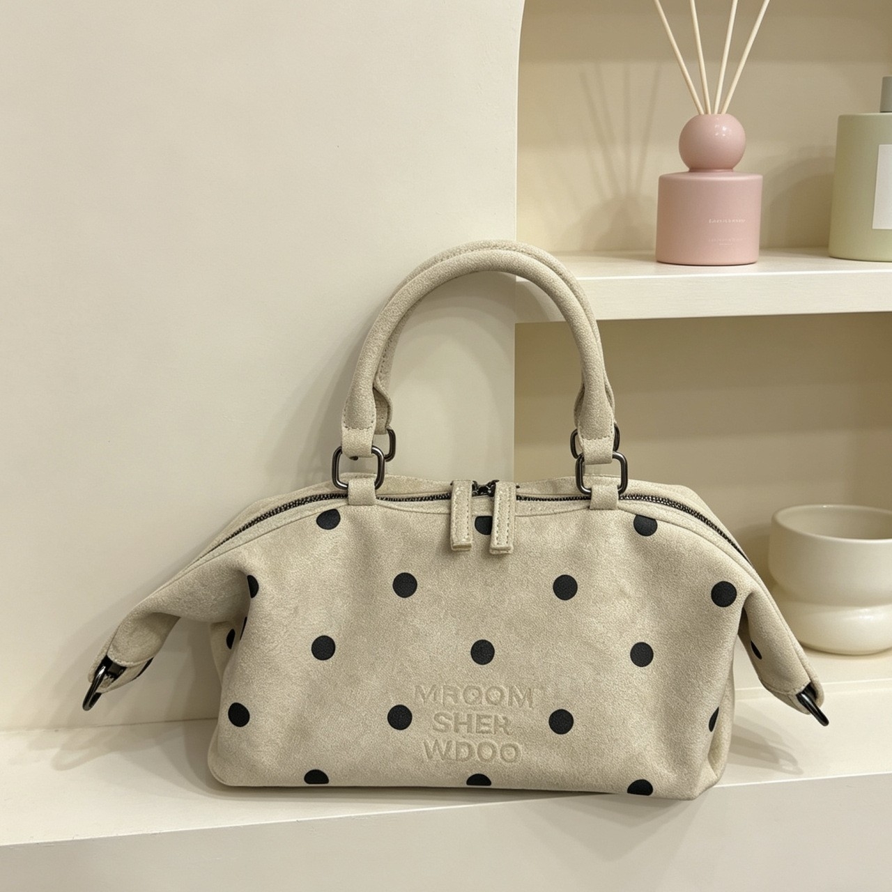 Carteras - Imagen 4