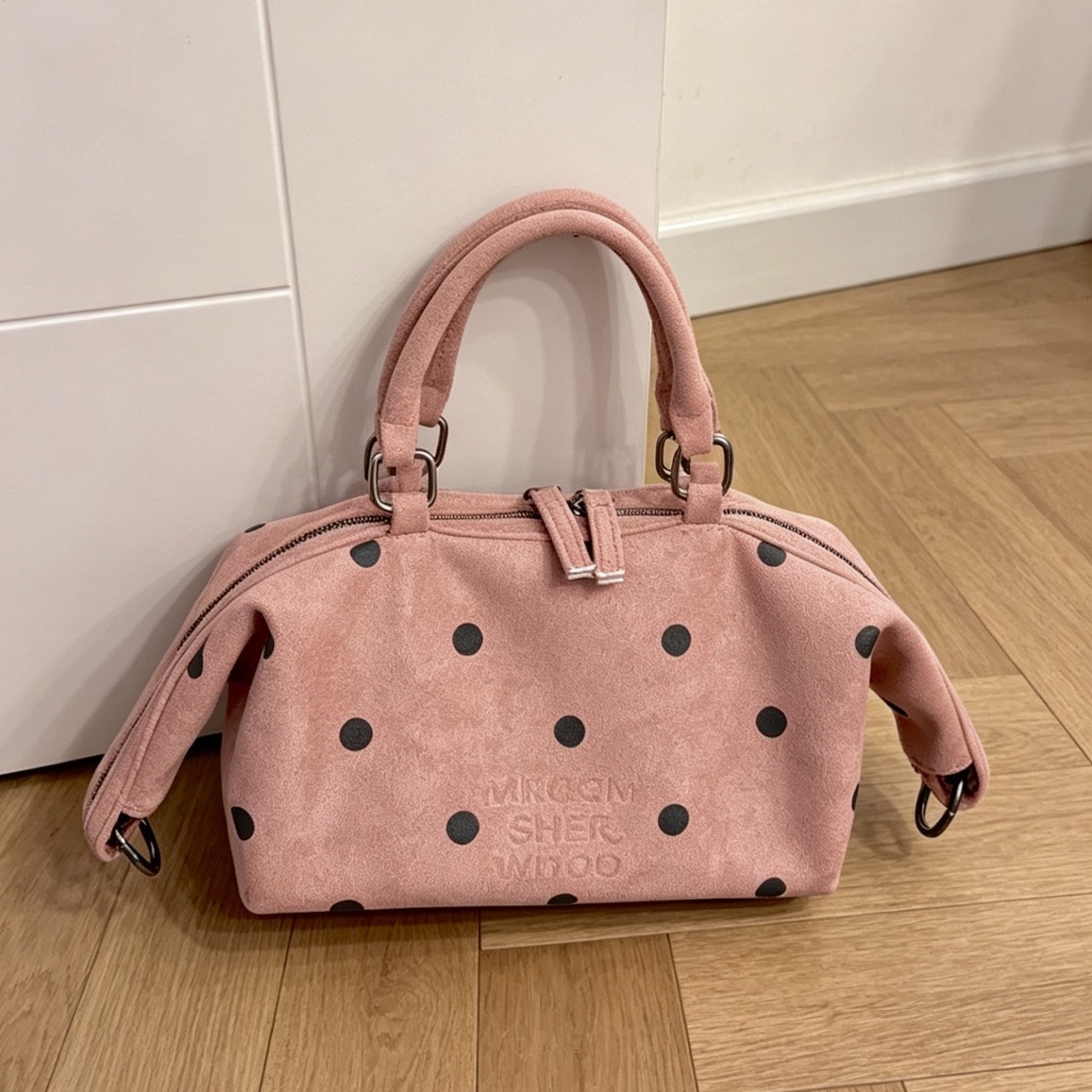 Carteras - Imagen 5