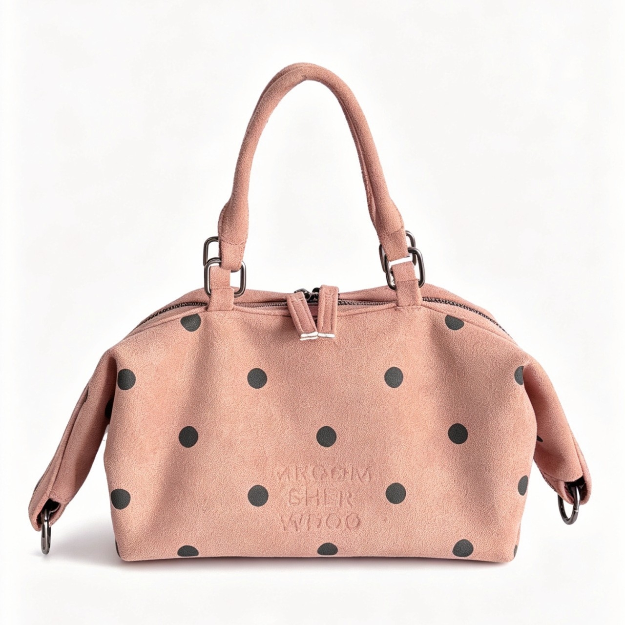Carteras - Imagen 6