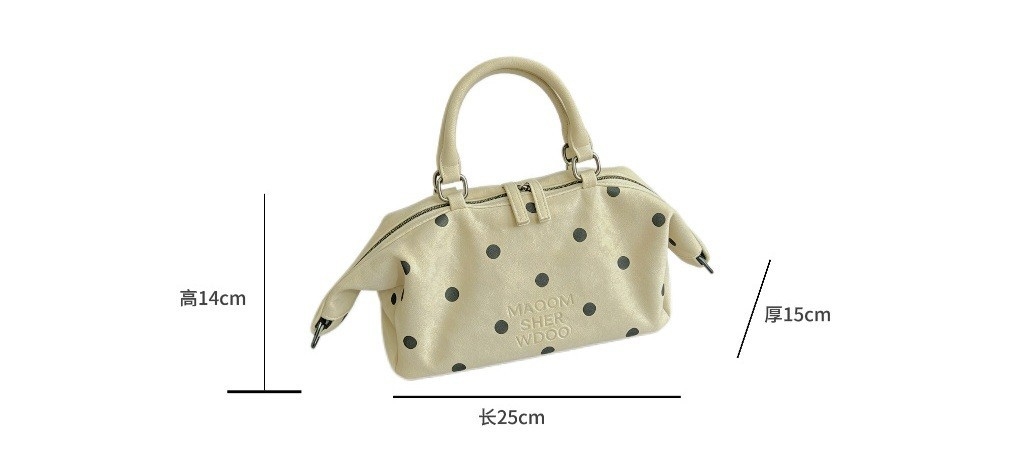 Carteras - Imagen 7