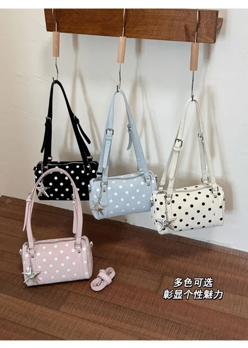 Carteras