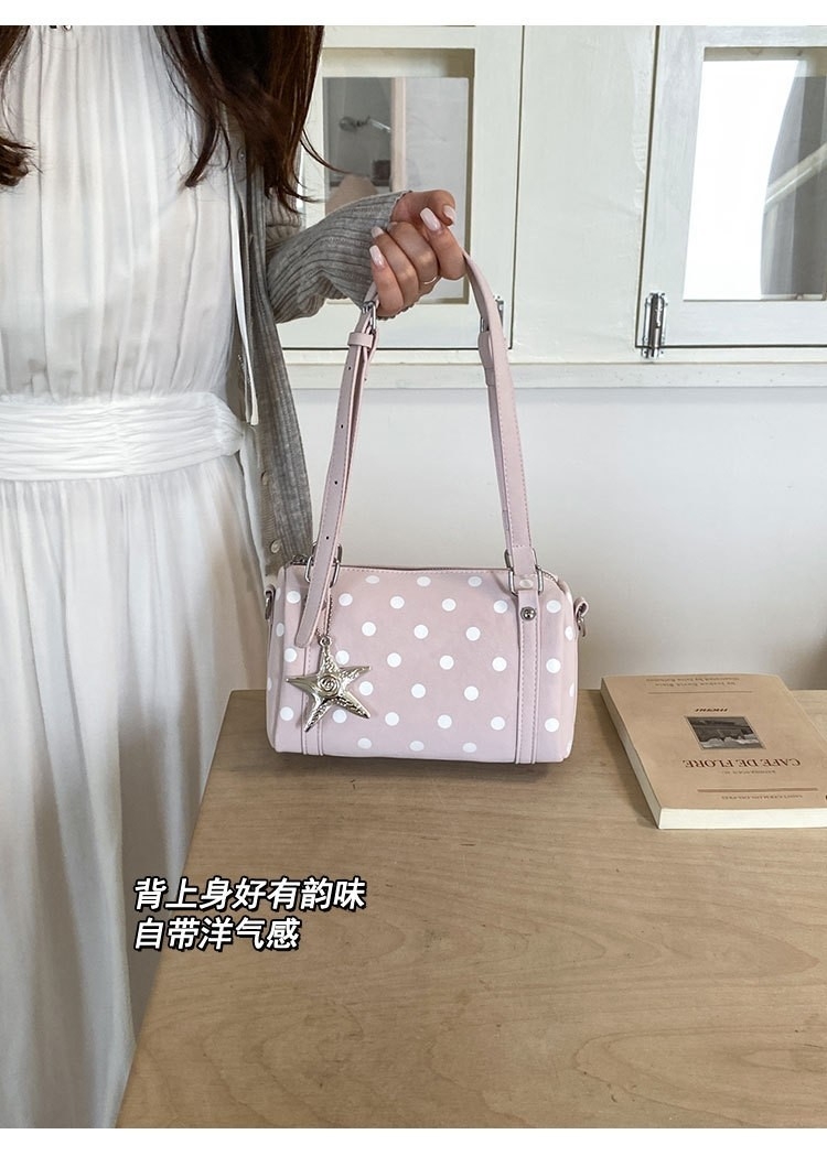 Carteras - Imagen 2