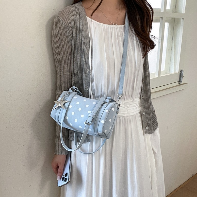 Carteras - Imagen 3