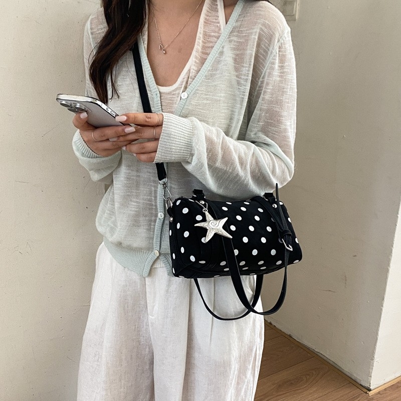 Carteras - Imagen 4