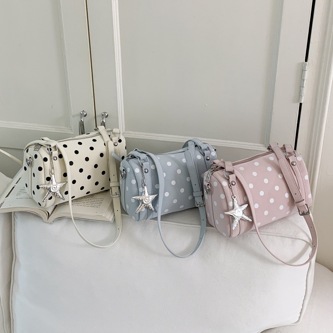 Carteras - Imagen 5