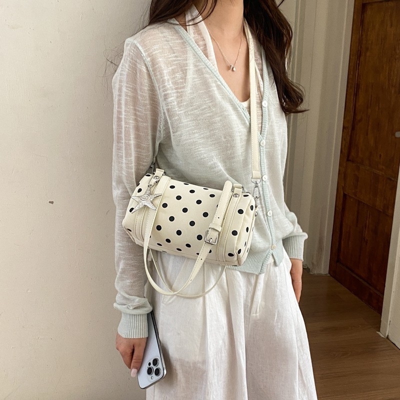 Carteras - Imagen 6