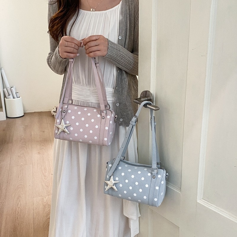 Carteras - Imagen 7