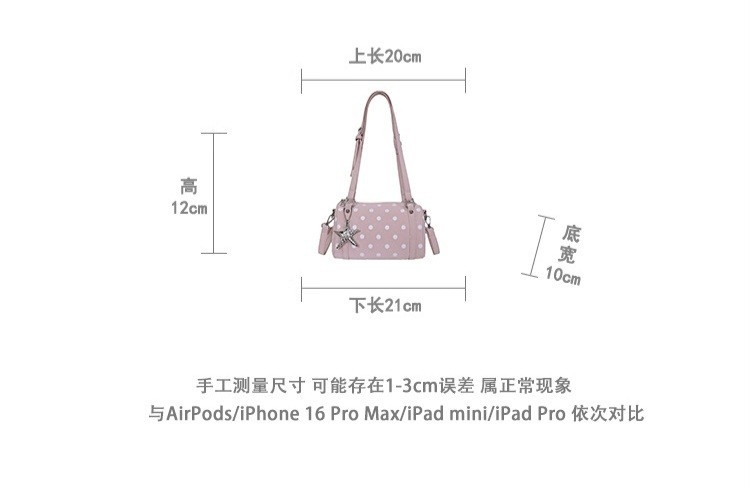 Carteras - Imagen 9