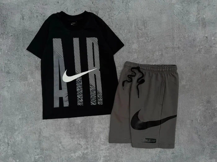  Conjunto  Modelo Salvador