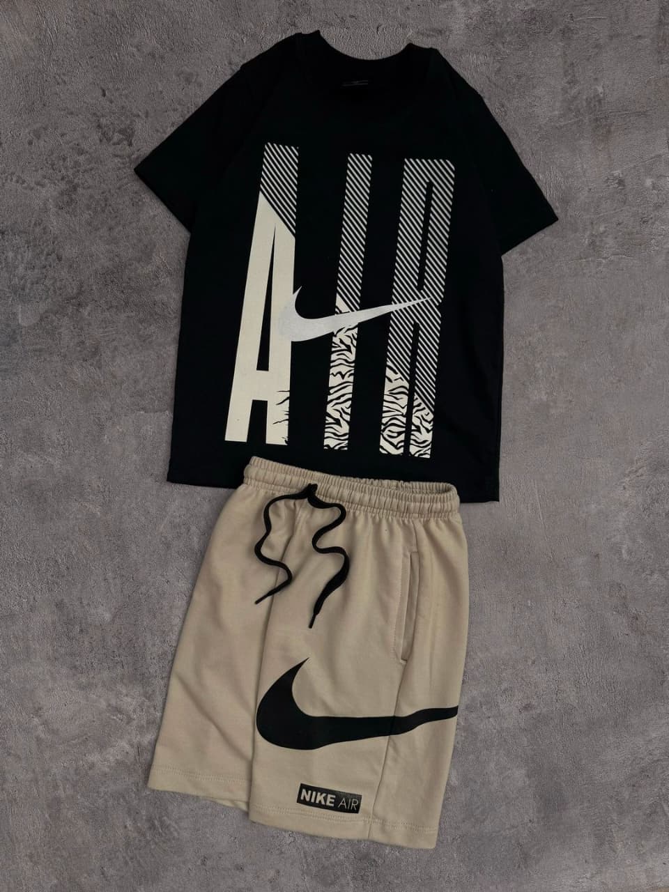  Conjunto  Modelo Salvador - 39dd03fe-e2a4-47c9-a9fa-af74668886d4.jpeg