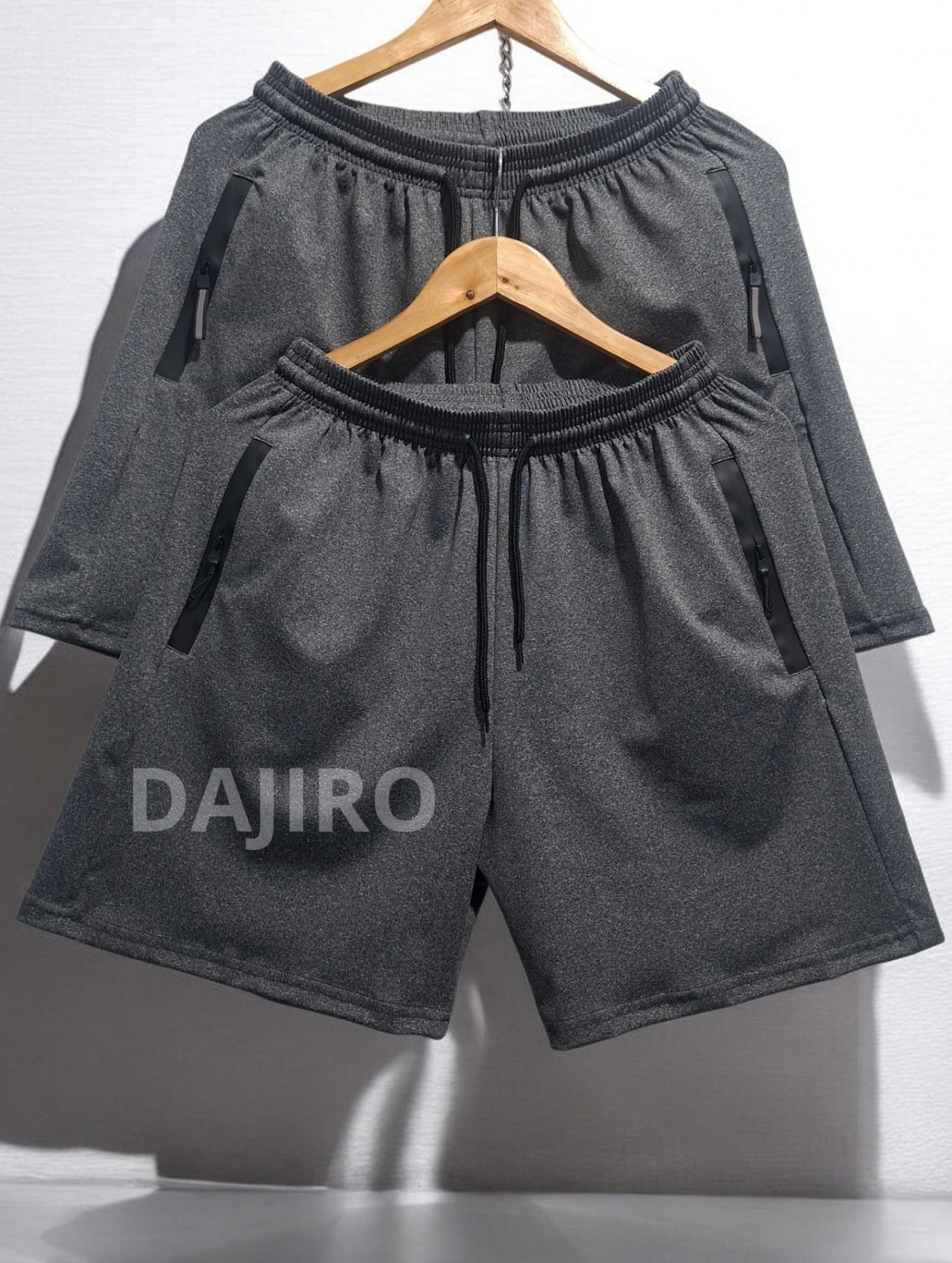 Short Deportivo  Laycra  40 - Imagen 2