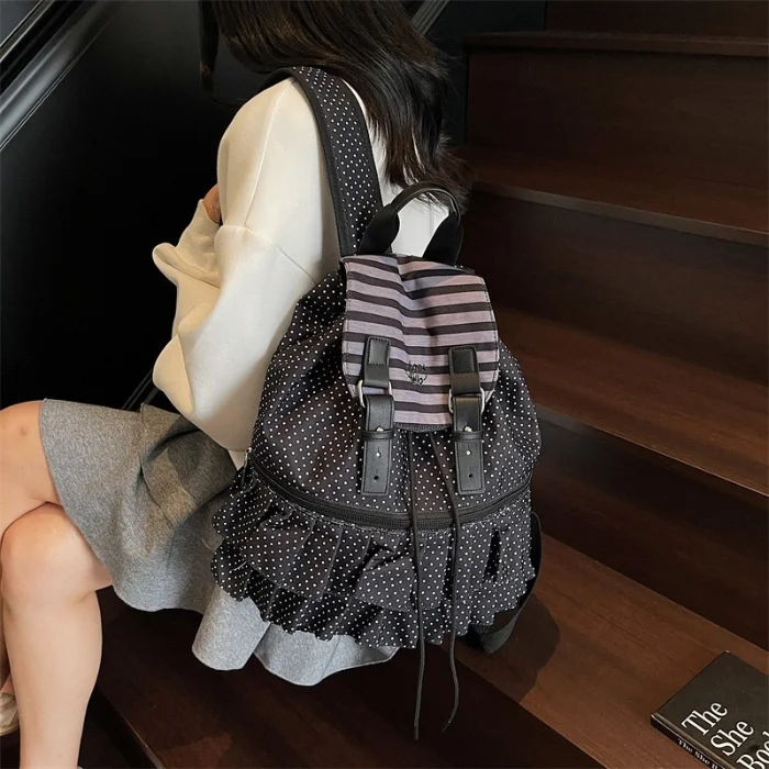 Mochilas