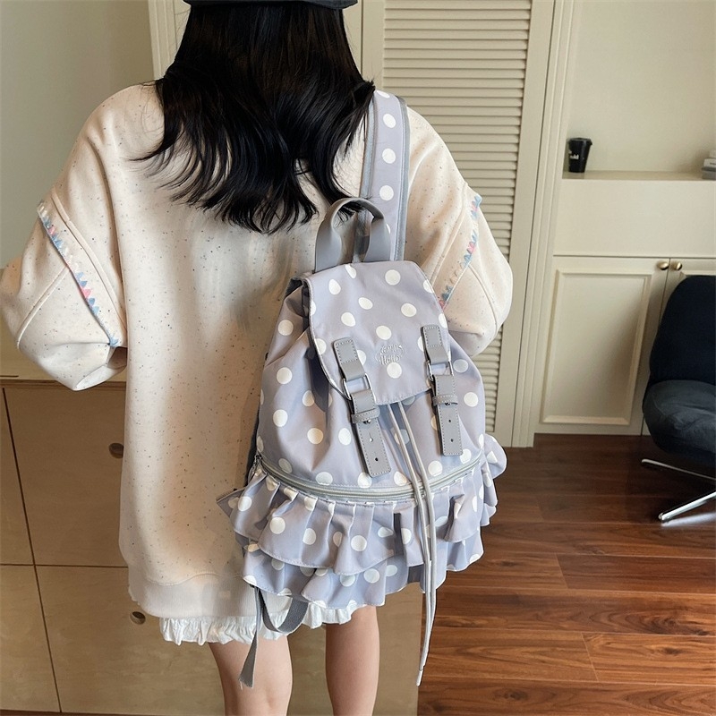 Mochilas - Imagen 5