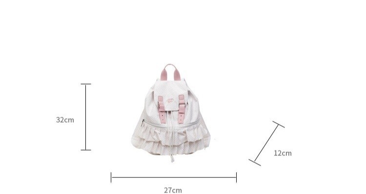 Mochilas - Imagen 6