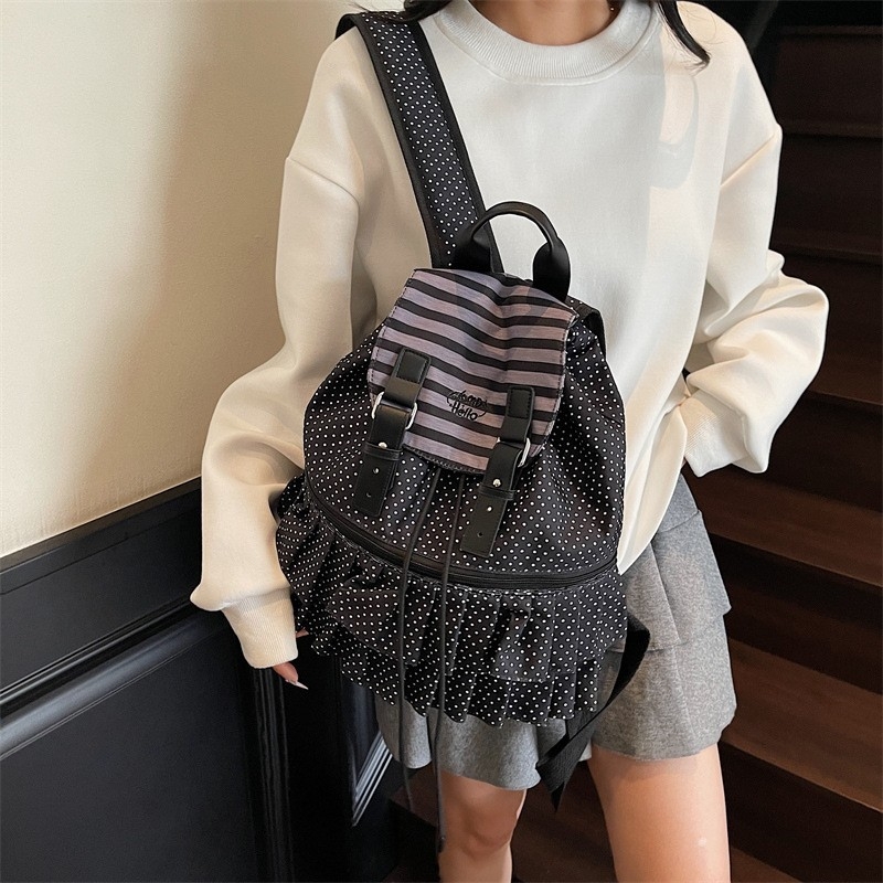 Mochilas - Imagen 7