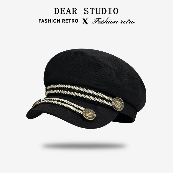 Gorros