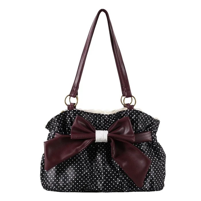 Carteras