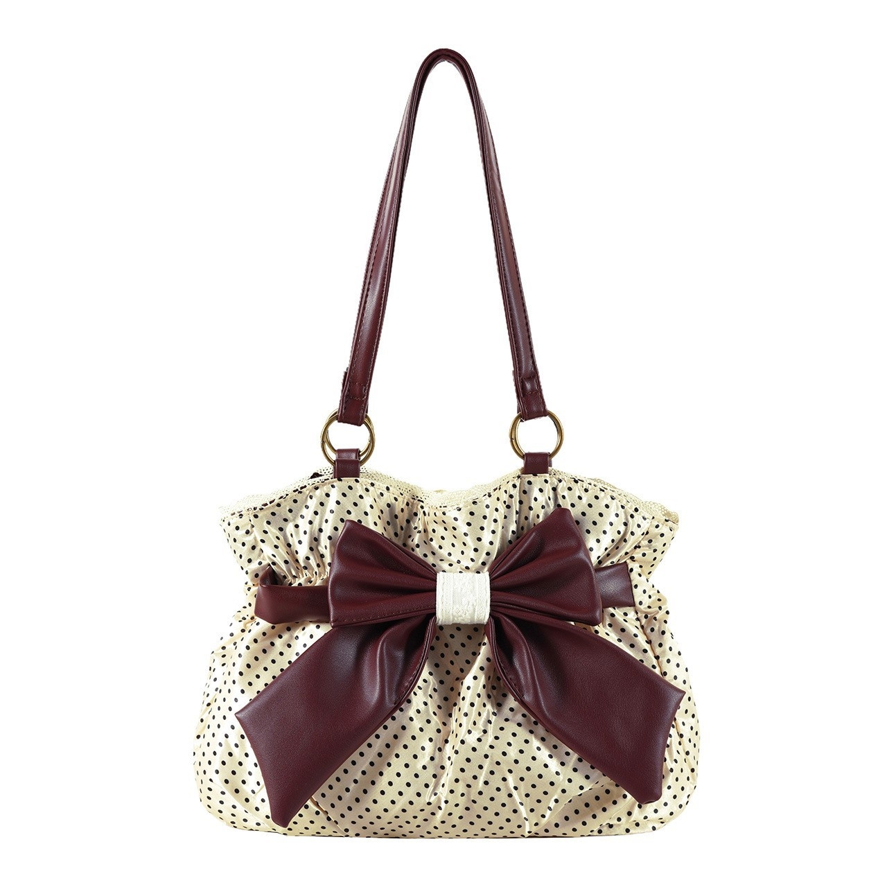 Carteras - Imagen 2