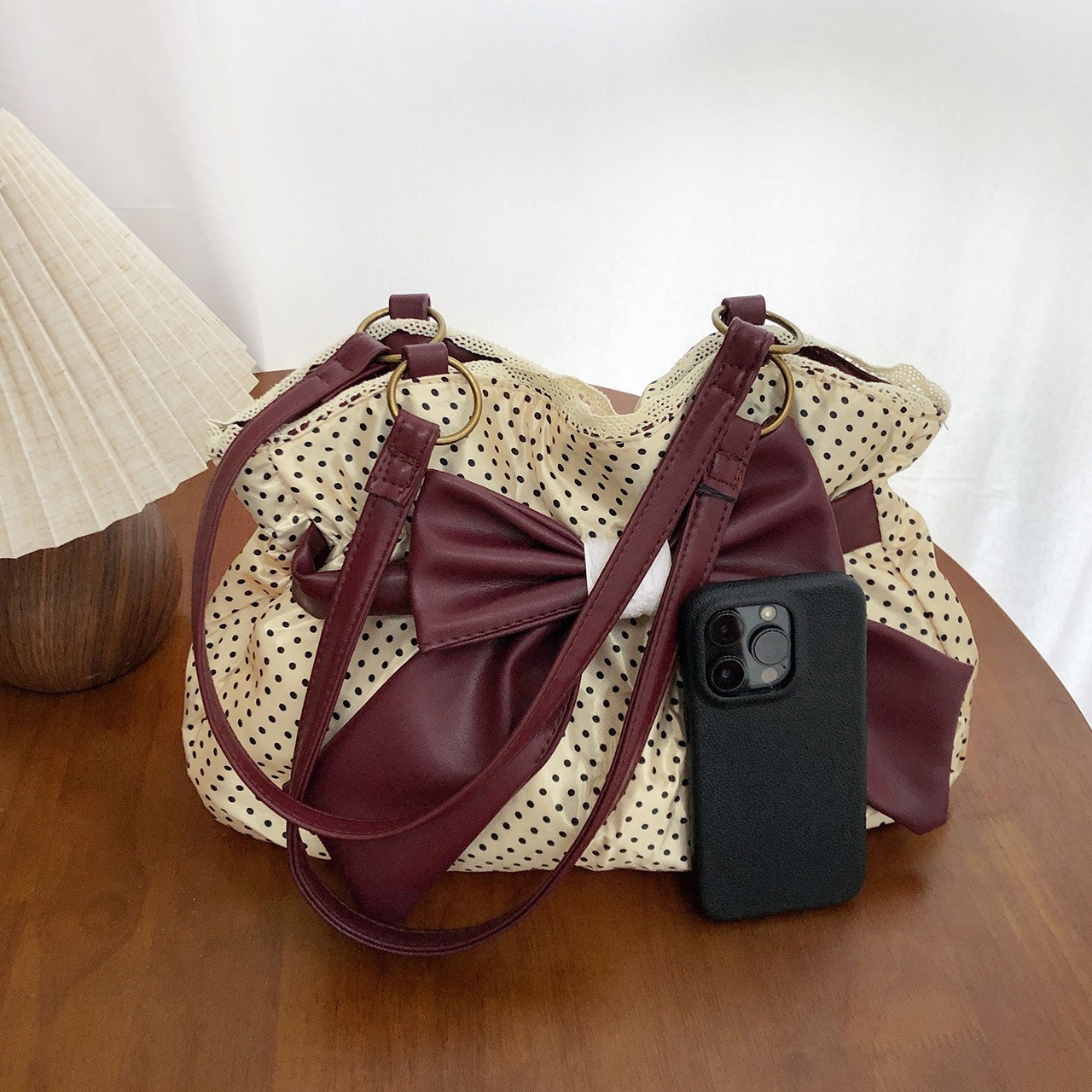 Carteras - Imagen 3