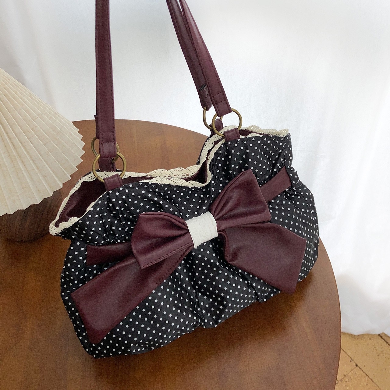 Carteras - Imagen 4