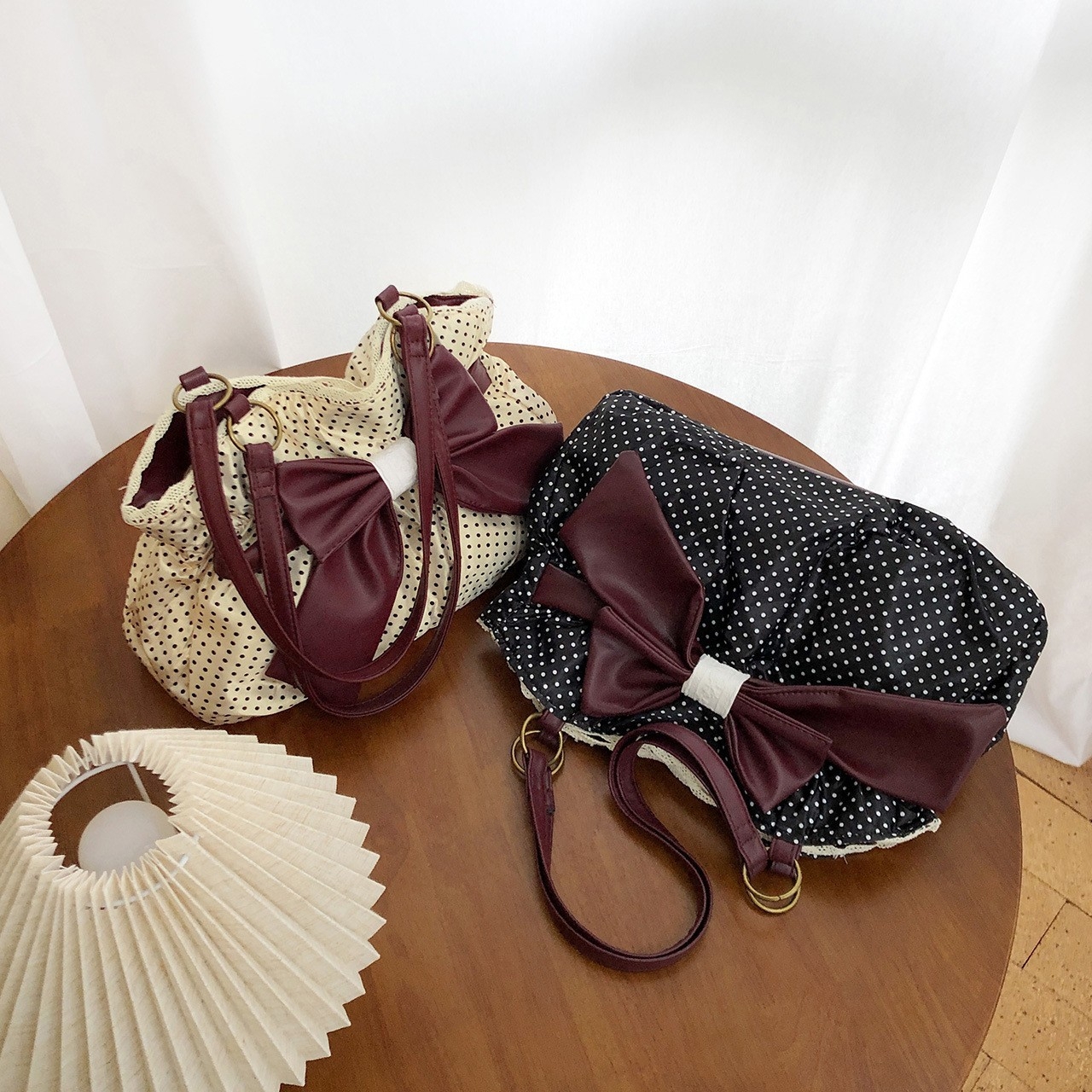 Carteras - Imagen 5