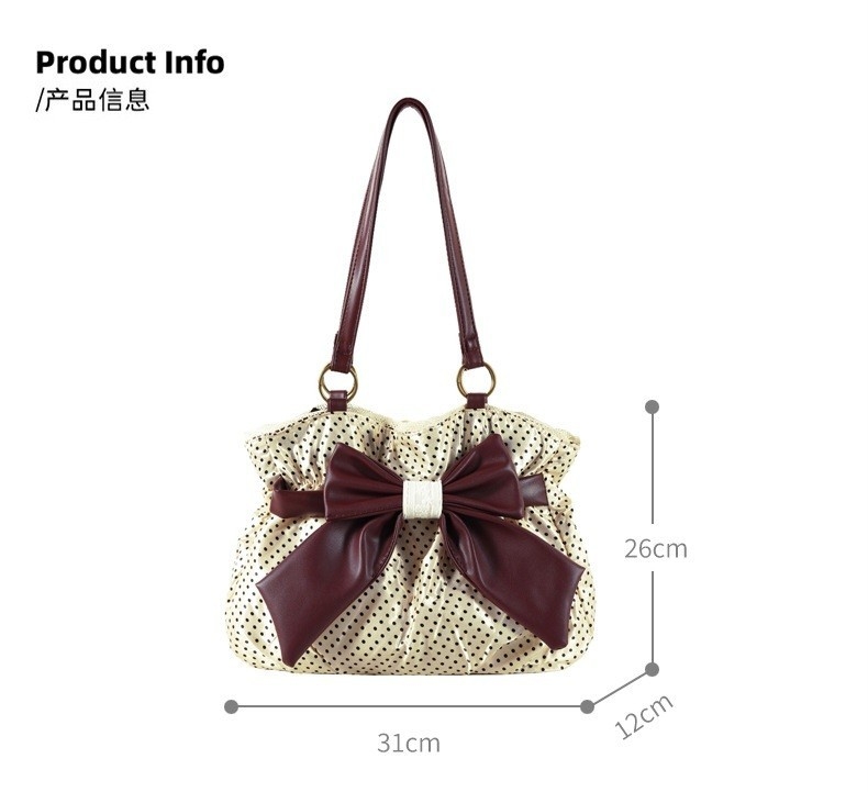 Carteras - Imagen 6