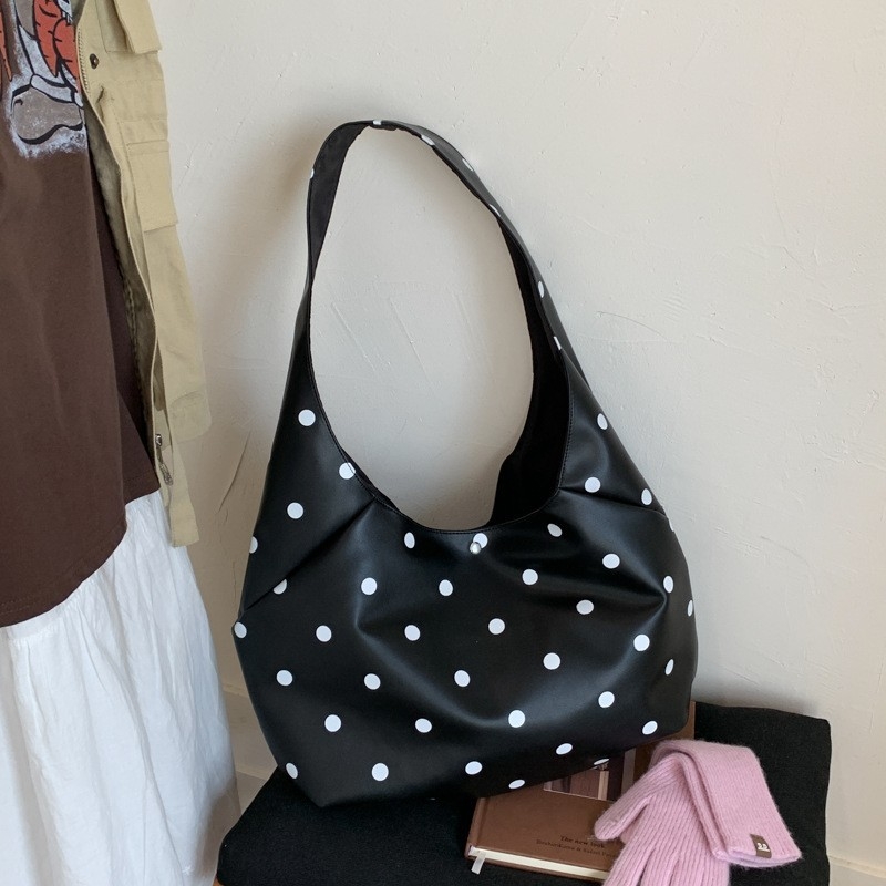 Carteras - Imagen 4