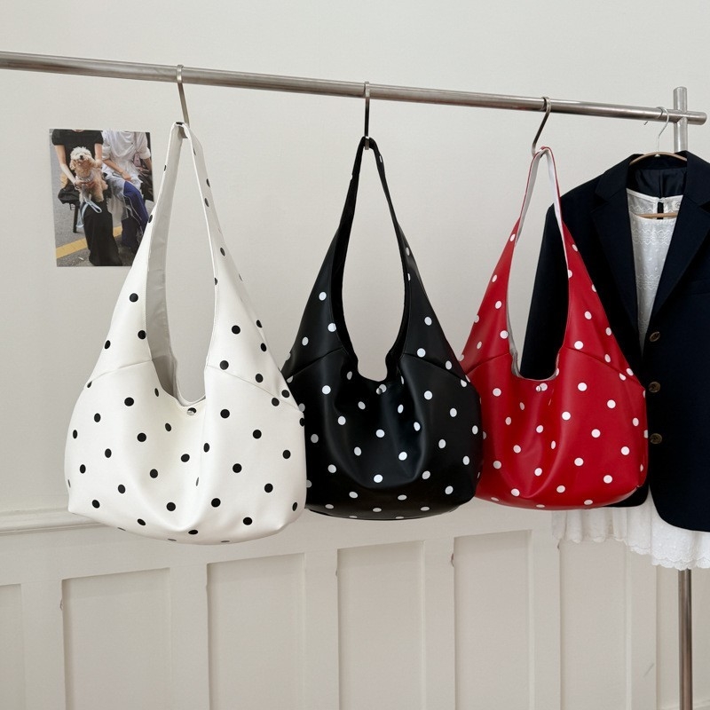 Carteras - Imagen 5