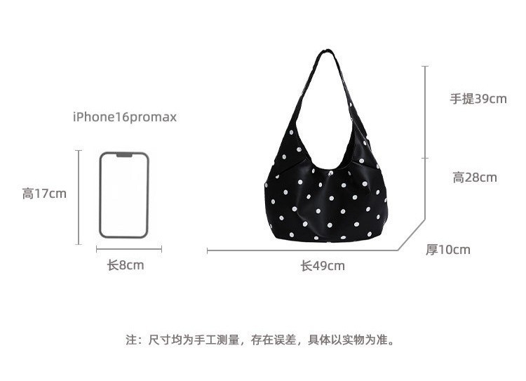 Carteras - Imagen 7