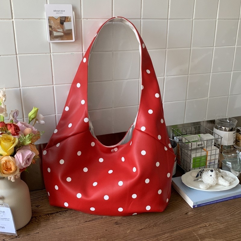 Carteras - Imagen 8