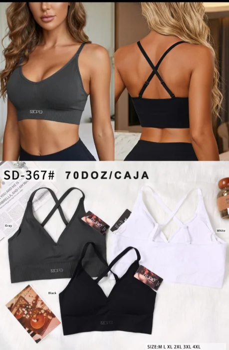 Top Deportivo