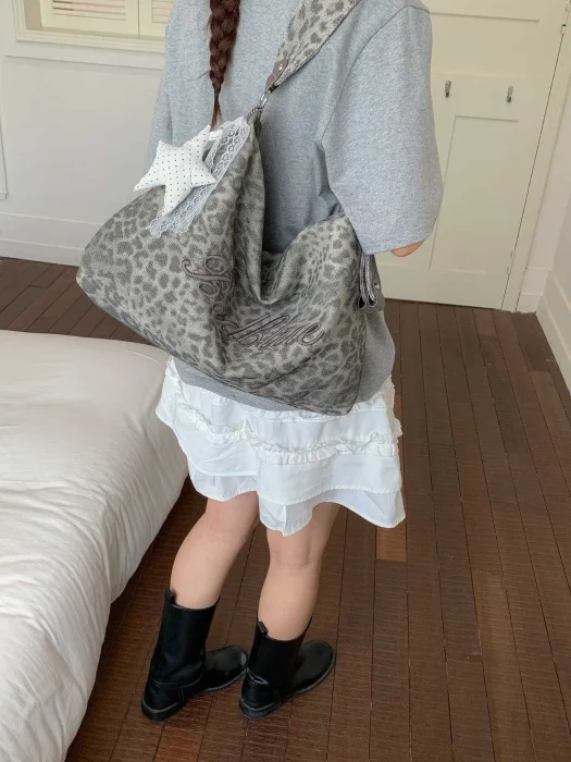 Carteras
