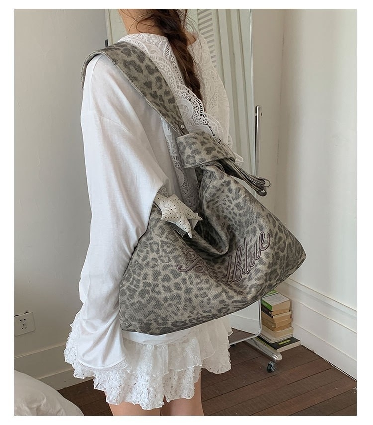 Carteras - Imagen 2