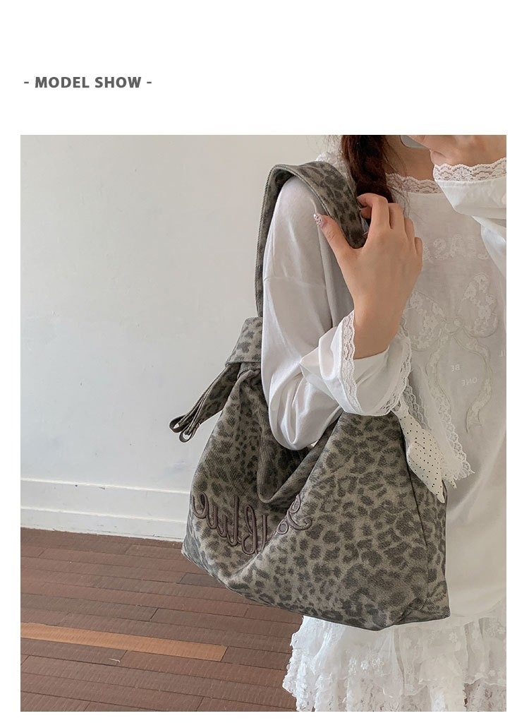 Carteras - Imagen 3