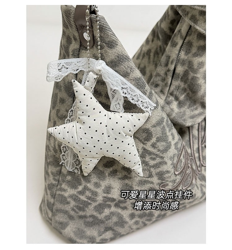 Carteras - Imagen 4
