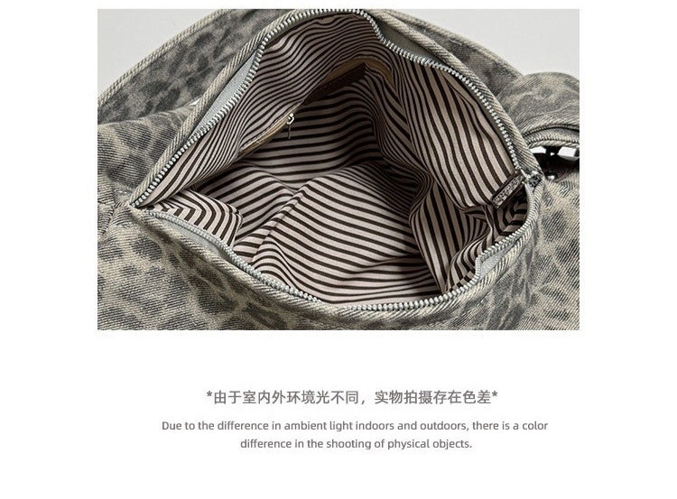 Carteras - Imagen 6