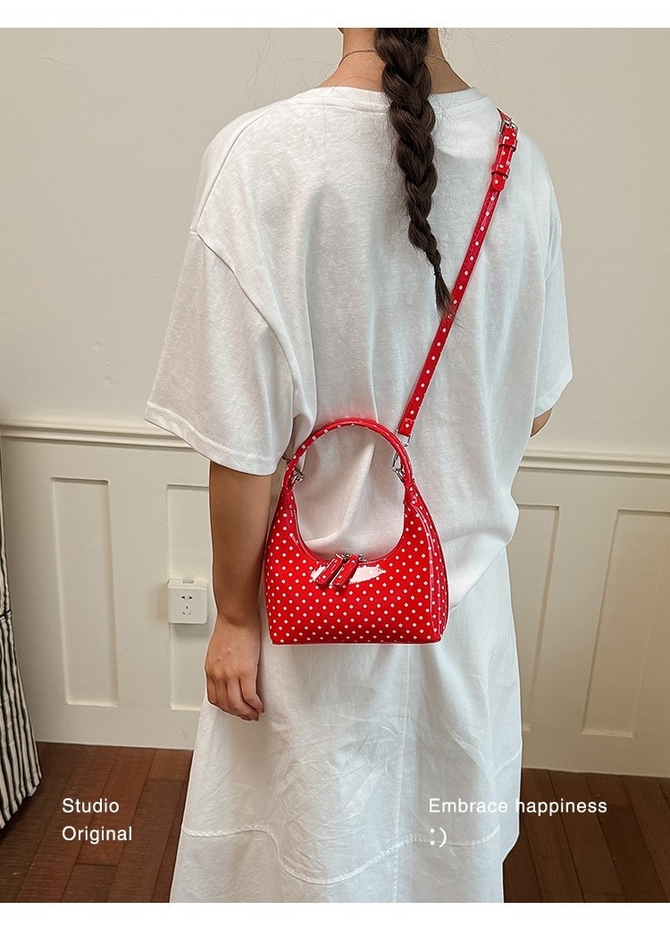Carteras - Imagen 2