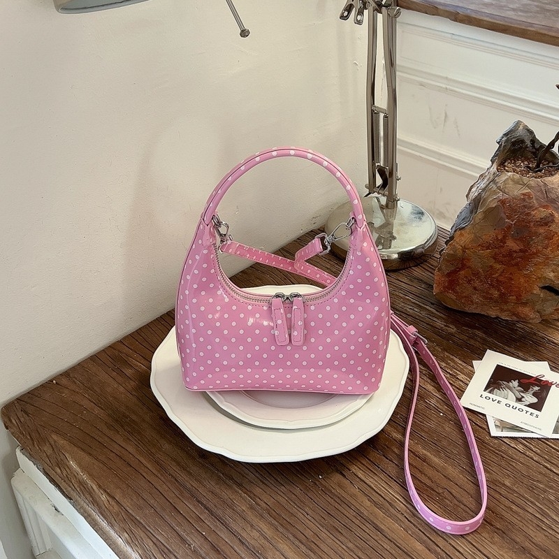 Carteras - Imagen 3