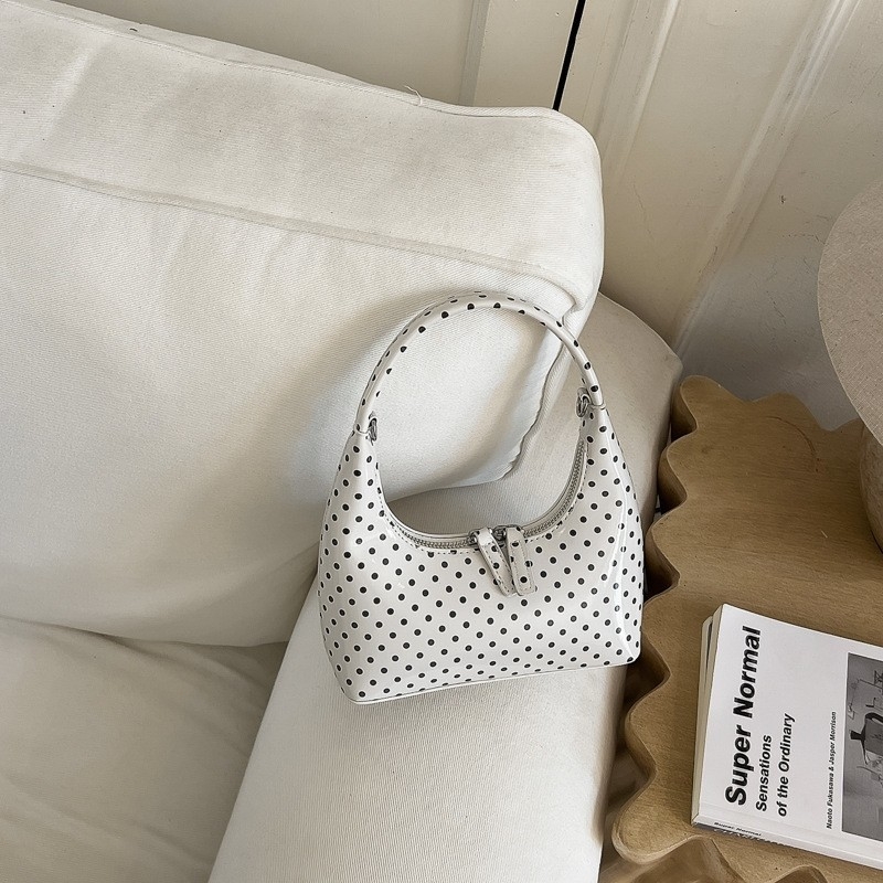 Carteras - Imagen 4