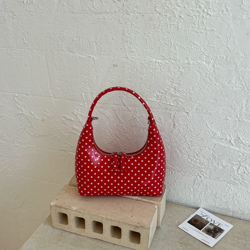 Carteras - Imagen 5
