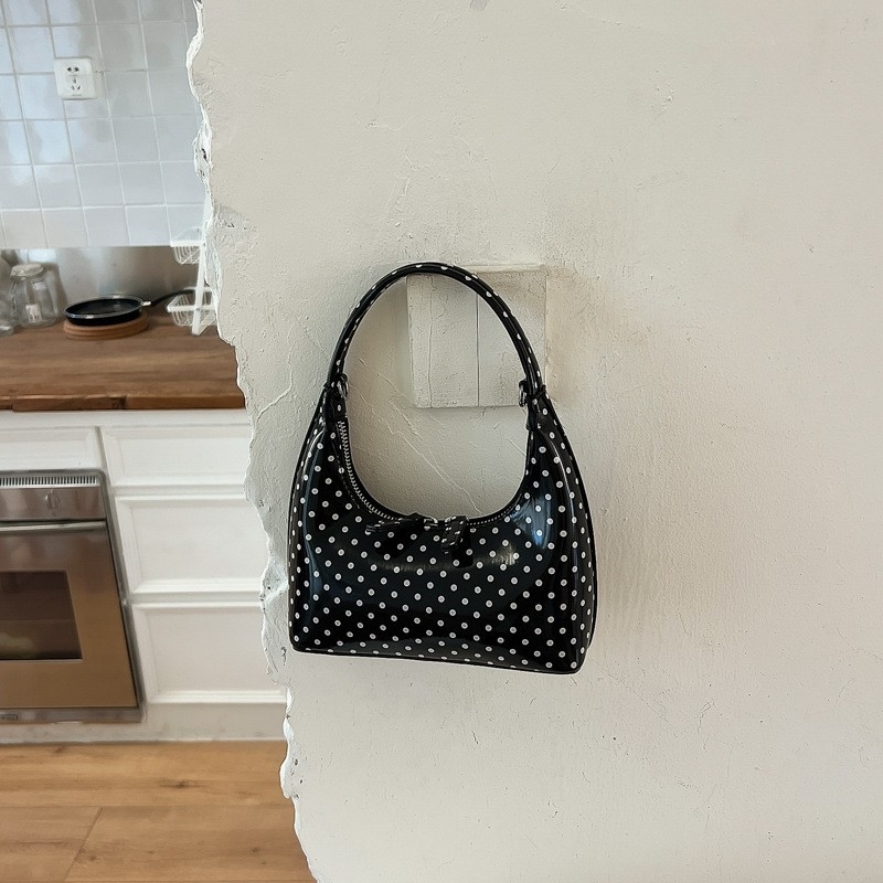 Carteras - Imagen 6