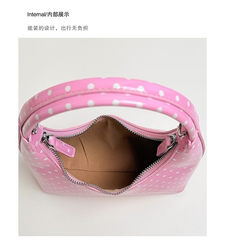 Carteras - Imagen 8