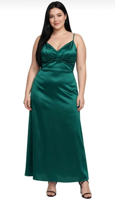 Vestido Grecia