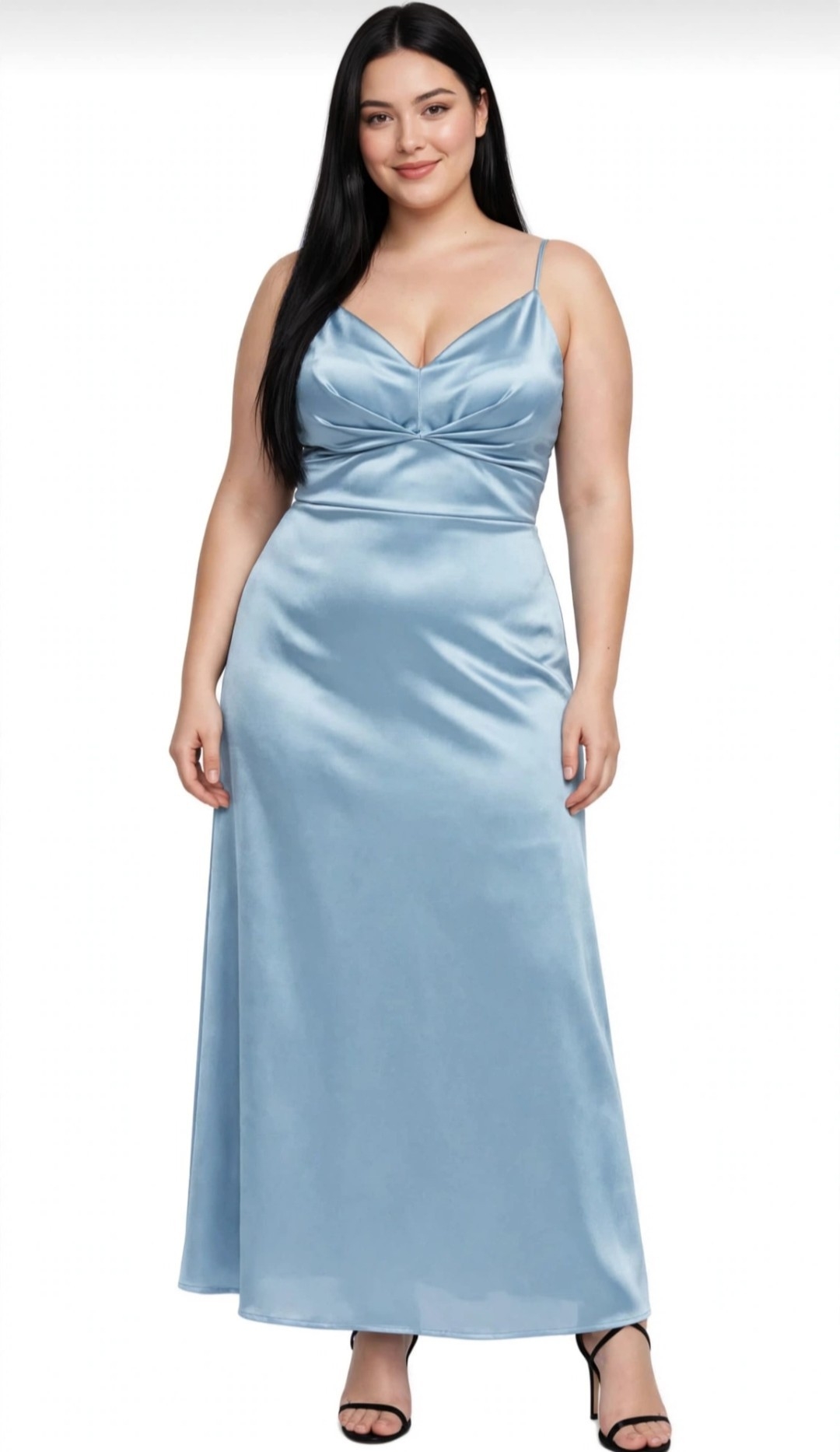 Vestido Grecia - Imagen 2