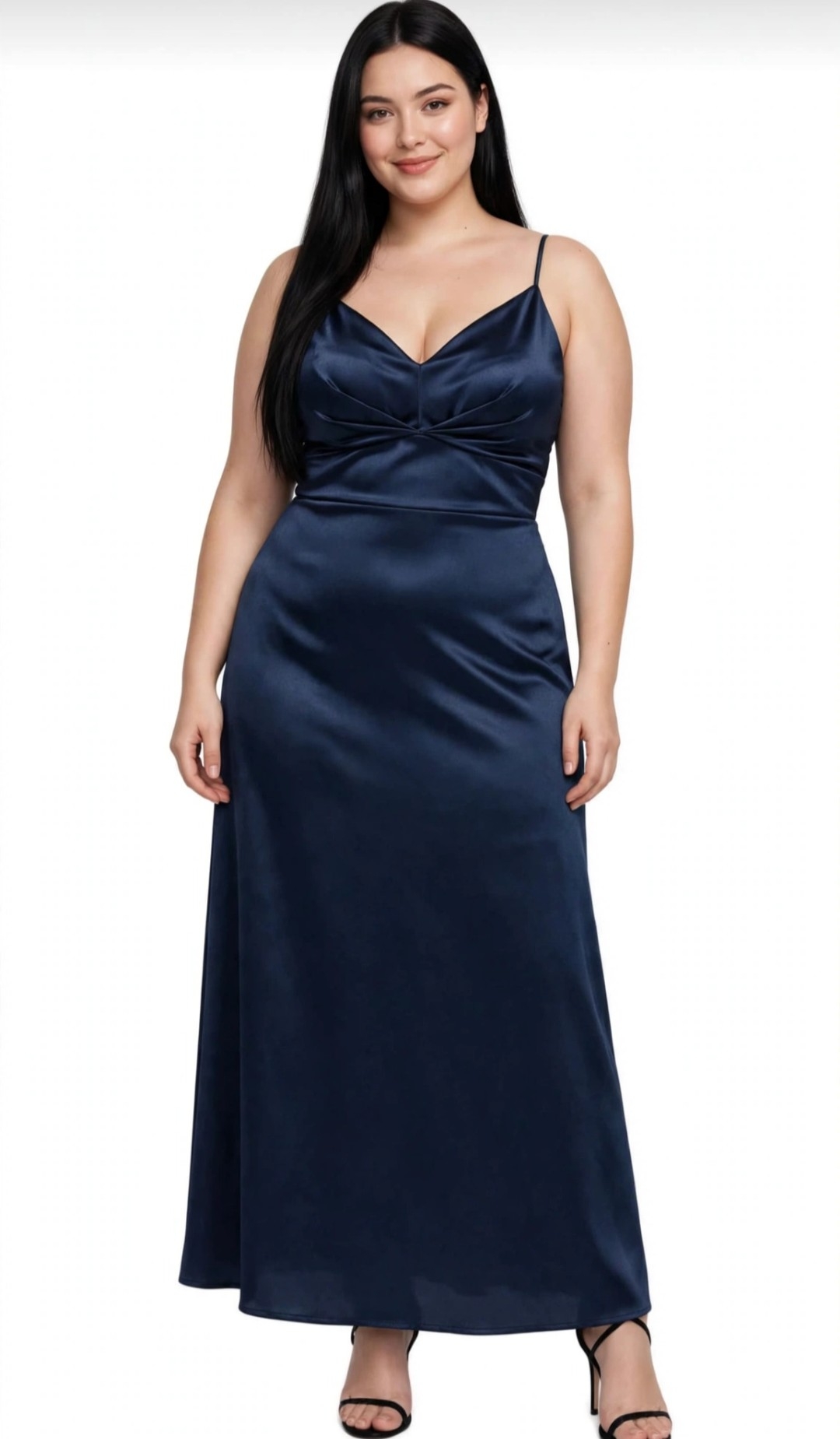 Vestido Grecia - Imagen 3