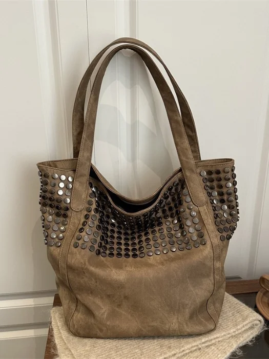 Carteras