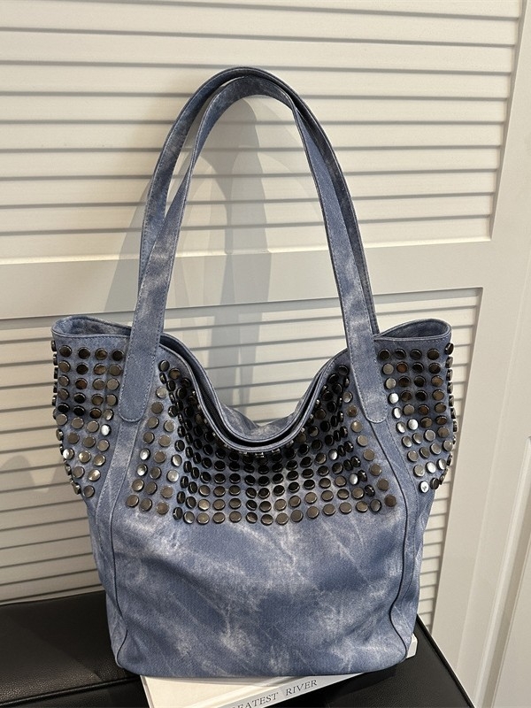 Carteras - Imagen 2